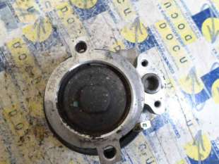 Recambio de bomba direccion para daewoo kalos 2002-2004 1.4 se referencia OEM IAM    2