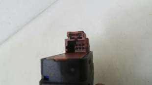 Recambio de interruptor para citroën c6 2005-2012 business referencia OEM IAM 96519600ZD 96519600ZD  2