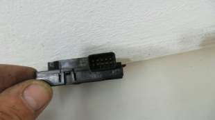 Recambio de sensor para volkswagen golf v variant (1k5) 2007-2010 highline referencia OEM IAM 1K0959654 1K0959654  2