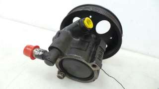 Recambio de bomba direccion para opel vectra a 1988- 2.0 referencia OEM IAM 90409232 90409232 