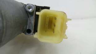 Recambio de elevalunas trasero derecho para ford b-max 2012- titanium referencia OEM IAM 1865721 1865721  2