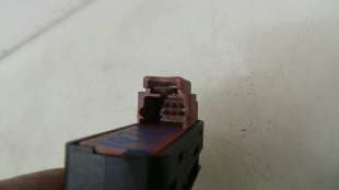 Recambio de interruptor para citroën c6 2005-2012 business referencia OEM IAM 96516614ZD 96516614ZD  2