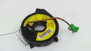 Recambio de anillo airbag para renault trafic caja cerrada (ab 4.01) 2001- referencia OEM IAM 91167048C 91167048C 8200070266