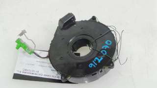 Recambio de anillo airbag para renault trafic caja cerrada (ab 4.01) 2001- referencia OEM IAM 91167048C 91167048C 8200070266