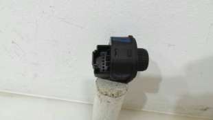 Recambio de mando retrovisor para volkswagen golf v variant (1k5) 2007-2010 highline referencia OEM IAM 1K0959565HREH 1K0959565H 2