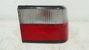 Recambio de piloto trasero derecho para citroën xantia berlina 1997-2002 1.8 16v plaisir referencia OEM IAM 6351K0 6351K0 