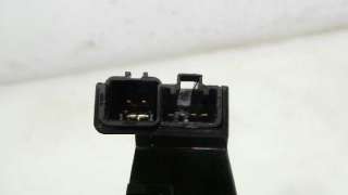 Recambio de anillo airbag para renault trafic caja cerrada (ab 4.01) 2001- referencia OEM IAM 91167048C 91167048C 8200070266