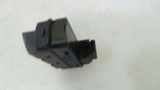 Recambio de interruptor para citroën c6 2005-2012 business referencia OEM IAM 96519681ZD 96519681ZD 