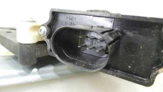 Recambio de elevalunas trasero derecho para bmw x3 (e83) 2003-2010 2.0d referencia OEM IAM 69259662 69259662 