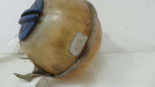 Recambio de deposito expansion para volkswagen golf v variant (1k5) 2007-2010 highline referencia OEM IAM 1K0121407 1K0121407  2