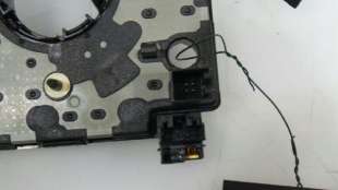 Recambio de anillo airbag para audi a8 (d2) 1994-1999 referencia OEM IAM 3534350101240396 3534350101240396 ATW 2