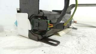 Recambio de airbag lateral trasero izquierdo para peugeot 407 2004-2011 st sport referencia OEM IAM 9647923780 9647923780 