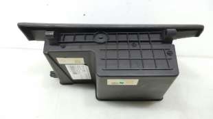 Recambio de guantera para ford b-max 2012- titanium referencia OEM IAM AV11R06010A AV11R06010A  2