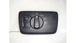 Recambio de mando luces para volkswagen passat variant (3g5) 2014- advance bmt referencia OEM IAM 3G0941633H 3G0941633H 