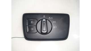 Recambio de mando luces para volkswagen passat variant (3g5) 2014- advance bmt referencia OEM IAM 3G0941633H 3G0941633H 