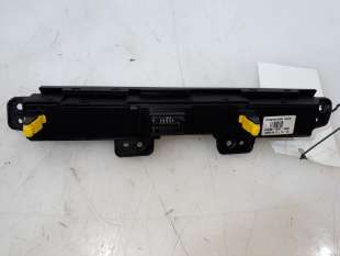 Recambio de warning para kia stonic (ybcuv) 2017- tech referencia OEM IAM 93790H8010 93790H8010  2
