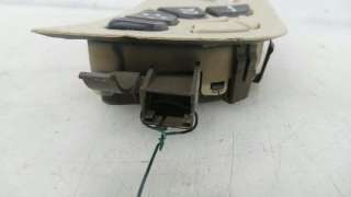 Recambio de interruptor para citroën c6 2005-2012 business referencia OEM IAM 96516980 96516980 