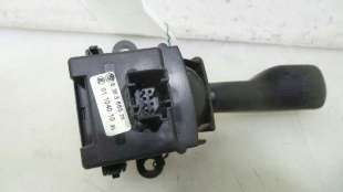 Recambio de mando intermitentes para bmw x3 (e83) 2003-2010 2.0d referencia OEM IAM 8363668M 8363668M  2