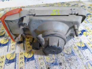 Recambio de faro izquierdo para seat terra 1987- familiar referencia OEM IAM SE028930009A SE028930009A SE028930009A 2