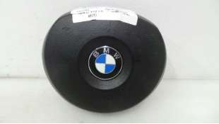 Recambio de airbag delantero izquierdo para bmw x5 (e53) 2000-2007 3.0d referencia OEM IAM 33676296102R 33676296102R 