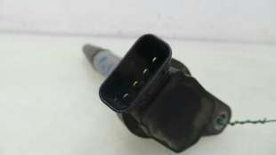Recambio de bobina encendido para toyota auris touring sports (e18) 2013-2019 hybrid feel! edition referencia OEM IAM 9091902258 2
