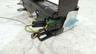 Recambio de airbag lateral trasero derecho para peugeot 407 2004-2011 st sport referencia OEM IAM 9647923680 9647923680 