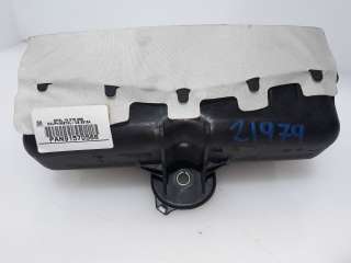 Recambio de kit airbag para opel corsa d 2006-2015 essentia referencia OEM IAM 13235770 13235770 