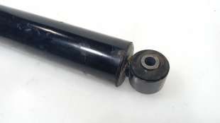 Recambio de amortiguador trasero derecho para jeep gr. cherokee (wh) 2005-2010 3.0 crd laredo referencia OEM IAM 52089756AH 4231 2