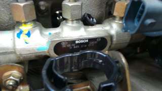 Recambio de motor completo para alfa romeo 156 2003-2005 referencia OEM IAM AR37101 AR37101 