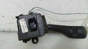 Recambio de mando limpia para bmw x3 (e83) 2003-2010 2.0d referencia OEM IAM 8363669M 8363669M  2