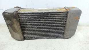 Recambio de intercooler para land rover discovery (salljg/lj) 1990-1999 tdi (3-ptas.) referencia OEM IAM    2