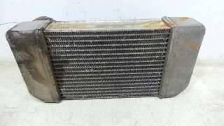 Recambio de intercooler para land rover discovery (salljg/lj) 1990-1999 tdi (3-ptas.) referencia OEM IAM   