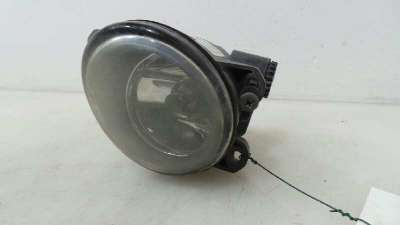 Recambio de faro antiniebla derecho para bmw x5 (e53) 2000-2007 3.0d referencia OEM IAM 63176920886 13101610 13101610