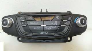 Recambio de mando climatizador para ford b-max 2012- titanium referencia OEM IAM AV1T18C612 AV1T18C612 