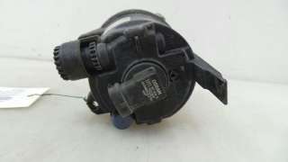 Recambio de faro antiniebla derecho para bmw x5 (e53) 2000-2007 3.0d referencia OEM IAM 63176920886 13101610 13101610