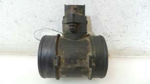 Recambio de caudalimetro para kia carens 2002-2006 2.0 crdi referencia OEM IAM 2816427000 2816427000  2