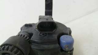 Recambio de faro antiniebla derecho para bmw x5 (e53) 2000-2007 3.0d referencia OEM IAM 63176920886 13101610 13101610