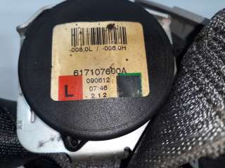 Recambio de kit airbag para opel corsa d 2006-2015 essentia referencia OEM IAM 13235770 13235770 