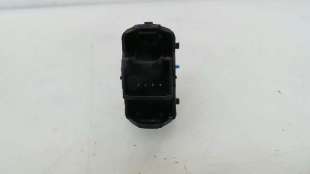 Recambio de mando elevalunas delantero derecho para ford b-max 2012- titanium referencia OEM IAM BM5T14529AB BM5T14529AB  2