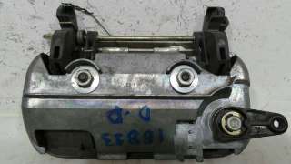 Recambio de maneta exterior delantera derecha para opel calibra 1990-1996 básico referencia OEM IAM 90313814 90313814 90313814
