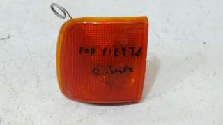 Recambio de piloto delantero derecho para ford fiesta berl./express 1976- básico referencia OEM IAM 6112702 6112702 6112702