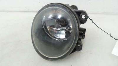 Recambio de faro antiniebla izquierdo para bmw x5 (e53) 2000-2007 3.0d referencia OEM IAM 63176920885 13101610 13101610