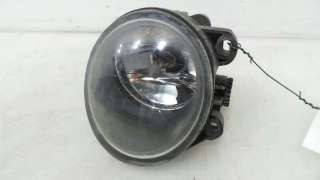 Recambio de faro antiniebla izquierdo para bmw x5 (e53) 2000-2007 3.0d referencia OEM IAM 63176920885 13101610 13101610