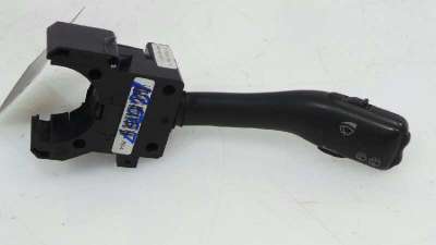 Recambio de mando limpia para skoda octavia berlina (1u2) 1997-1998 referencia OEM IAM CZK0301202032 CZK0301202032 
