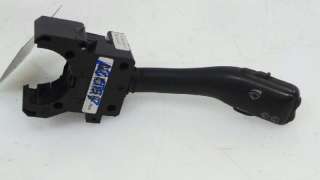 Recambio de mando limpia para skoda octavia berlina (1u2) 1997-1998 referencia OEM IAM CZK0301202032 CZK0301202032 