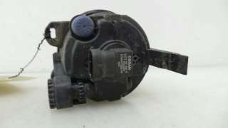Recambio de faro antiniebla izquierdo para bmw x5 (e53) 2000-2007 3.0d referencia OEM IAM 63176920885 13101610 13101610