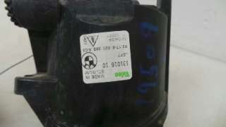 Recambio de faro antiniebla izquierdo para bmw x5 (e53) 2000-2007 3.0d referencia OEM IAM 63176920885 13101610 13101610