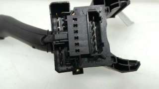 Recambio de mando limpia para skoda octavia berlina (1u2) 1997-1998 referencia OEM IAM CZK0301202032 CZK0301202032 