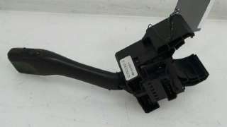 Recambio de mando limpia para skoda octavia berlina (1u2) 1997-1998 referencia OEM IAM CZK0301202032 CZK0301202032 
