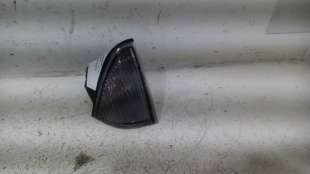 Recambio de piloto delantero derecho para mg rover serie 100 (xp) 1991-1997 1.4 cat referencia OEM IAM  34979 